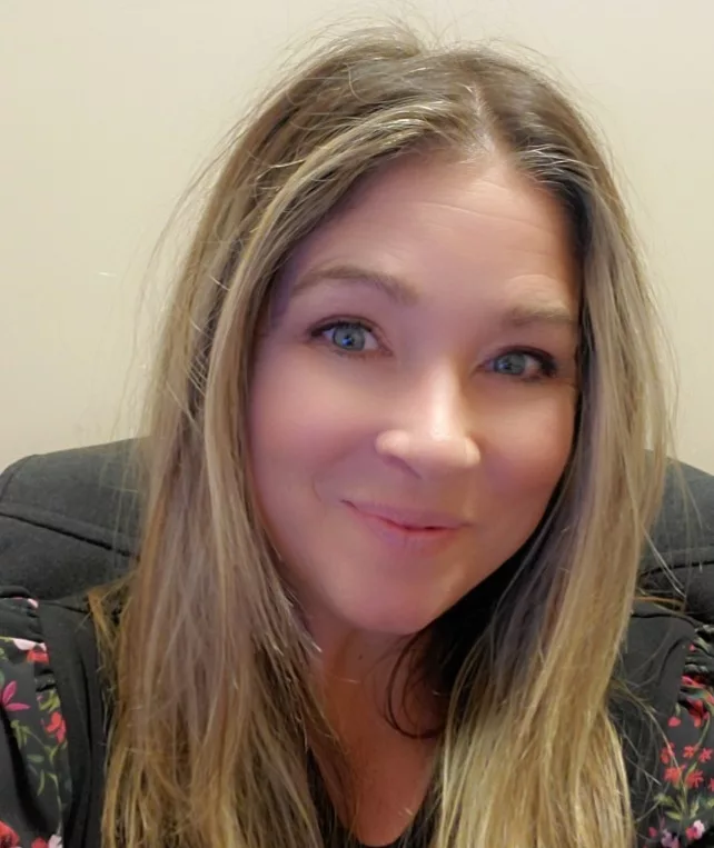 Our Hearing Health Staff Hearing Aid Specialists Best Value Hearing